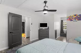 640 New Morn Dr, McDonough, GA 30253 - Photo 48