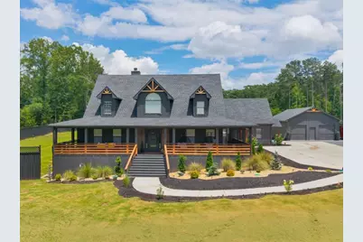 640 New Morn Drive, McDonough, GA 30253 - Photo 86
