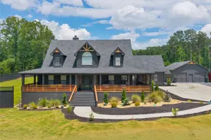 640 New Morn Dr, McDonough, GA 30253 - Photo 86