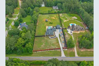 640 New Morn Drive, Hampton, GA 30228 - Photo 94