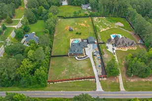 640 New Morn Dr, Hampton, GA 30228 - Photo 94