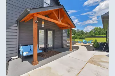 640 New Morn Drive, McDonough, GA 30253 - Photo 66