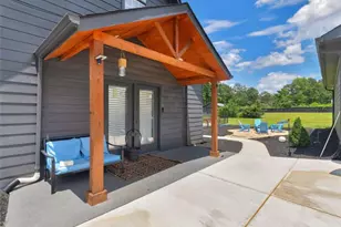640 New Morn Dr, McDonough, GA 30253 - Photo 66