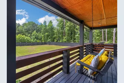 640 New Morn Drive, McDonough, GA 30253 - Photo 72