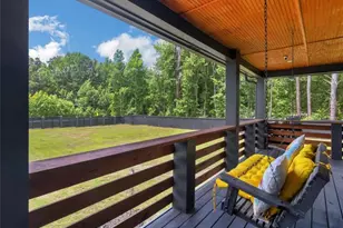 640 New Morn Dr, McDonough, GA 30253 - Photo 72