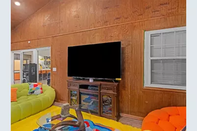 640 New Morn Drive, McDonough, GA 30253 - Photo 56