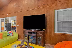 640 New Morn Dr, McDonough, GA 30253 - Photo 56