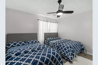 640 New Morn Drive, McDonough, GA 30253 - Photo 42