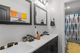 640 New Morn Dr, McDonough, GA 30253 - Photo 50