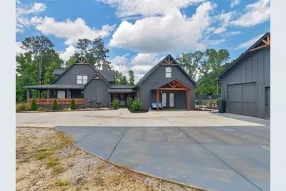 640 New Morn Drive, Hampton, GA 30228 - Photo 86
