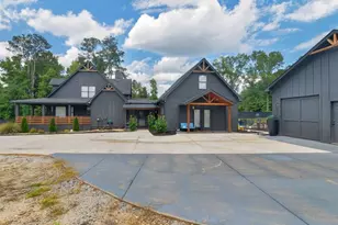 640 New Morn Dr, Hampton, GA 30228 - Photo 86