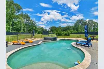 640 New Morn Drive, McDonough, GA 30253 - Photo 68