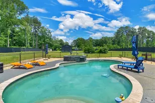 640 New Morn Dr, McDonough, GA 30253 - Photo 68
