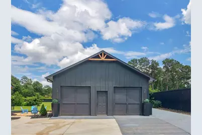 640 New Morn Drive, McDonough, GA 30253 - Photo 80