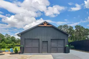 640 New Morn Dr, McDonough, GA 30253 - Photo 80