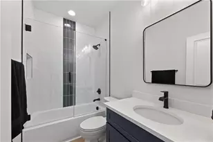 4495 Academy St, Acworth, GA 30101 - Photo 42