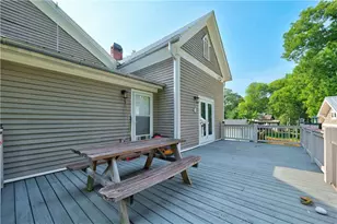 4495 Academy St, Acworth, GA 30101 - Photo 28