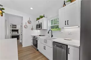 4495 Academy St, Acworth, GA 30101 - Photo 36
