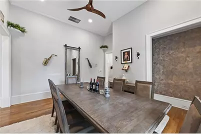 4495 Academy Street, Acworth, GA 30101 - Photo 14