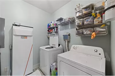 4495 Academy Street, Acworth, GA 30101 - Photo 20