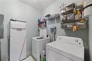 4495 Academy St, Acworth, GA 30101 - Photo 20
