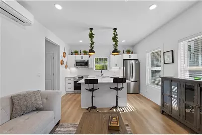 4495 Academy Street, Acworth, GA 30101 - Photo 34