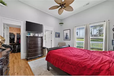 4495 Academy Street, Acworth, GA 30101 - Photo 26
