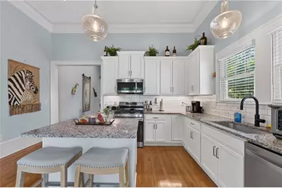 4495 Academy Street, Acworth, GA 30101 - Photo 18