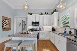 4495 Academy St, Acworth, GA 30101 - Photo 18