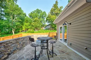 4495 Academy St, Acworth, GA 30101 - Photo 46