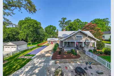 4495 Academy Street, Acworth, GA 30101 - Photo 56