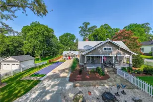 4495 Academy St, Acworth, GA 30101 - Photo 56