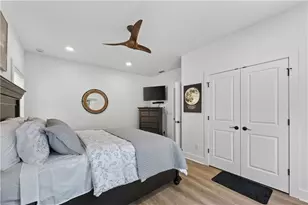 4495 Academy St, Acworth, GA 30101 - Photo 40