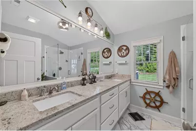 4495 Academy Street, Acworth, GA 30101 - Photo 22