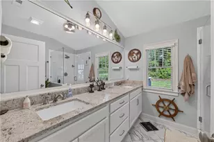4495 Academy St, Acworth, GA 30101 - Photo 22