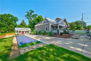 4495 Academy St, Acworth, GA 30101 - Photo 50