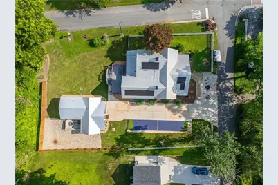 4495 Academy Street, Acworth, GA 30101 - Photo 2