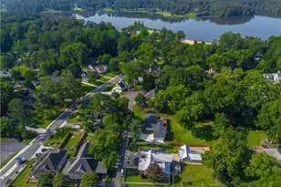 4495 Academy St, Acworth, GA 30101 - Photo 54