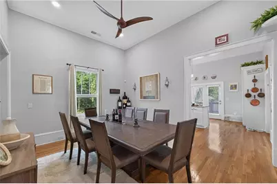 4495 Academy Street, Acworth, GA 30101 - Photo 16
