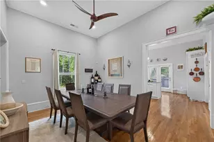 4495 Academy St, Acworth, GA 30101 - Photo 16