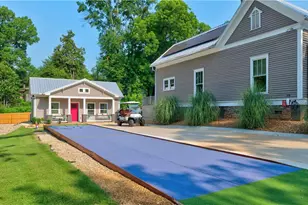 4495 Academy St, Acworth, GA 30101 - Photo 30