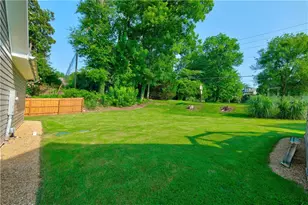 4495 Academy St, Acworth, GA 30101 - Photo 48