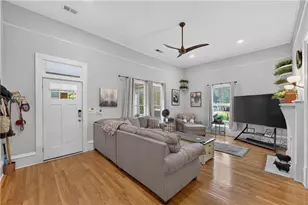 4495 Academy St, Acworth, GA 30101 - Photo 12