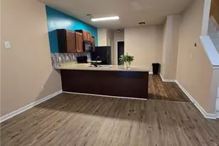 4039 Avalon Rd, Atlanta, GA 30331 - Photo 2