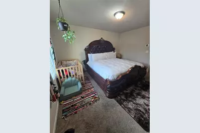 4039 Avalon Road, Atlanta, GA 30331 - Photo 8