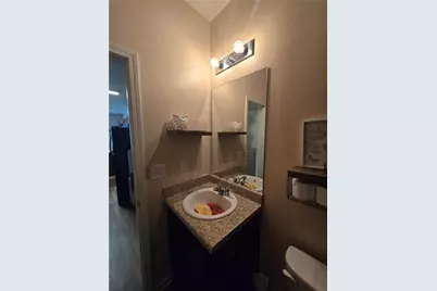 4039 Avalon Road, Atlanta, GA 30331 - Photo 6