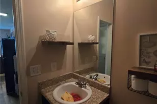 4039 Avalon Rd, Atlanta, GA 30331 - Photo 6