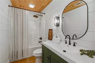 39 Joanna Ct, Morganton, GA 30560 - Photo 106