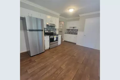 118 Meadows Court, Hiram, GA 30141 - Photo 6