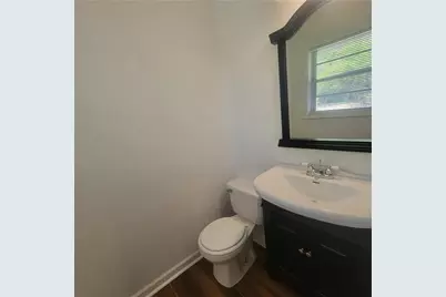 118 Meadows Court, Hiram, GA 30141 - Photo 10
